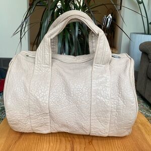 Alexander Wang Rocco bag